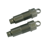 CORPO DE AMORTECEDOR DIANTEIRO PARA TRUGGY X1 CRT JAMARA JAM 503328